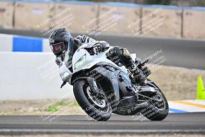 media/Apr-18-2025-TrackDaz (Fri) [[45f5874c44]]/C Group/Session 3 (Turn 6 - Outside)/